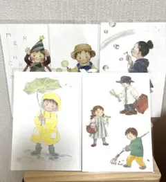 巴林様 リクエスト 2点 まとめ商品