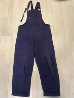 2026年最新】yarmo オールインワンの人気アイテム - メルカリ