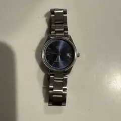 Item thumbnail for item b8ca5349-dfb0-4fd7-8a83-7c69c6363486