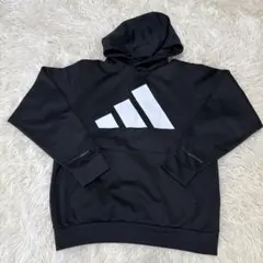 Item thumbnail for item 18375504-4550-4519-9af9-85c7bebf25a0