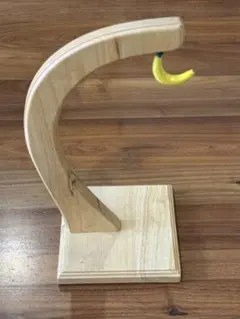 Item thumbnail for item 94b21880-7bd5-4b66-bb73-b09c282263d2