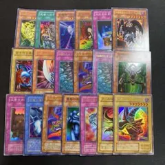 Milco様 リクエスト 3点 まとめ商品