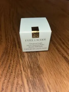 ESTEE LAUDER アドバンス ナイト クレンジング バームのサムネイル