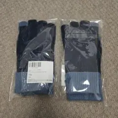 テンシャル　スマホ対応手袋　クリスマス　限定品