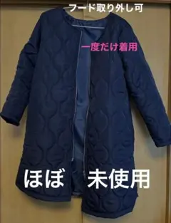 Item thumbnail for item 5d1c0655-36cd-4659-b2f6-7d2f56ec78bc