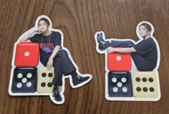 2025年最新】国内アーティスト：Da-iCE その他の人気アイテム - メルカリ