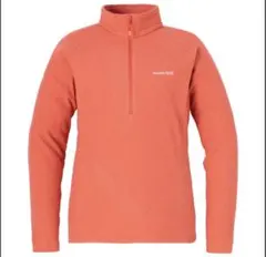 M、F様 リクエスト 2点 まとめ商品