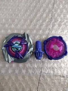 Item thumbnail for item a4abea24-fab1-4698-a349-e632637b612d