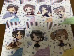 Item thumbnail for item 4564e7ac-bae0-4851-9483-26441f9fefd1