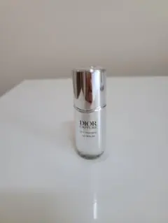 新品未使用【ミニサイズ】ディオール カプチュール ル セラム 10ml 美容液のサムネイル