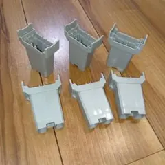 Item thumbnail for item f3cbe167-727d-4fc2-9940-b1b9d112dd44