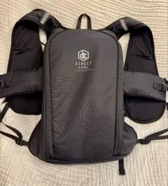 山善 水冷服 2026年 水路式 DC-SY2ダイレクトクール ヘッドクール付