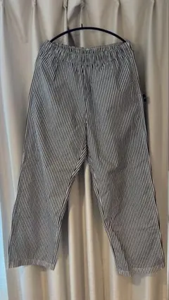 GU undercover セットアップ