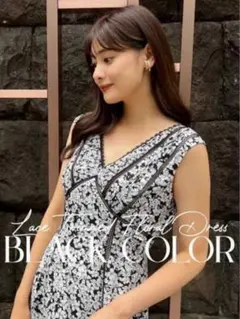 2026年最新】lace trimmed bowtie dressの人気アイテム - メルカリ