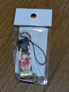 Item thumbnail for item c4aa3f4a-b9c0-40c8-bb97-95a7092286b4