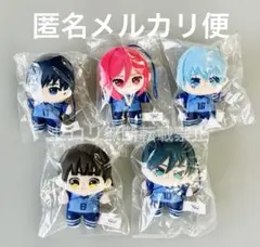 2025年最新】ほわぬい 凛の人気アイテム - メルカリ