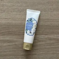 ハンドクリーム ハウスオブローゼ