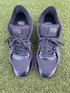 【美品】Onitsuka Tiger MOAGE CO 25.5cm