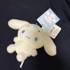2026年最新】シナモロール みるくの人気アイテム - メルカリ