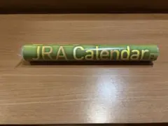 JRA Calendar 2026年版 壁掛けカレンダー