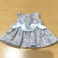 Item thumbnail for item 2fcf4f68-b0be-418a-971e-b683d874ef0b