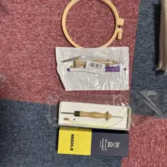 Item thumbnail for item 51b62ae3-310b-467e-9227-239628d772ff