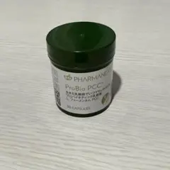 Item thumbnail for item 736c37d7-d455-49a8-bb8e-06cfc312178d