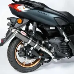 専用PCX125 PCX150esp EBJ-JF56 R300マフラー - メルカリ