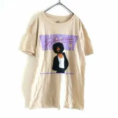 Item thumbnail for item 74430d26-9f2a-49e2-8ef9-ef7b6e1d2b61