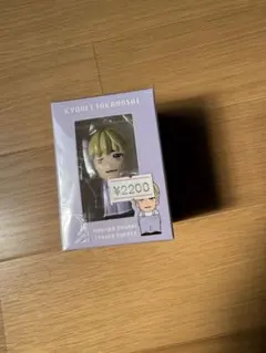 ルー(プロフ必読でお願いします！)様 リクエスト 2点 まとめ商品