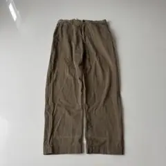 POLO by Ralph Lauren chino Pants Archiveのサムネイル