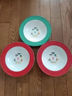 2026年最新】長野オリンピック 皿の人気アイテム - メルカリ