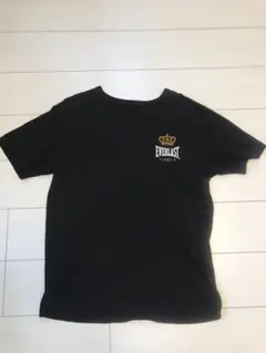 saturdays nyc Tシャツ