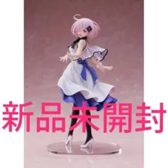 2026年最新】Under the Same Sky フィギュアの人気アイテム - メルカリ