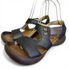 Item thumbnail for item edf23192-94c9-4f83-9812-81b8d7a41df5