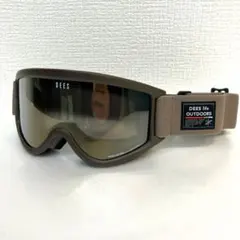 Item thumbnail for item 86cabcc5-6c84-4051-a217-9cb16134a4c8