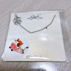 葵依*。Ai。*様 リクエスト 2点 まとめ商品