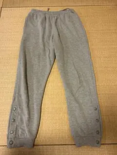 スウェットパンツ 150