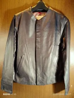 2025年最新】PAL'LAS PALACE その他の人気アイテム - メルカリ