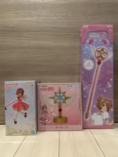 カードキャプターさくら　エッチングカード　SP02 　さくら&ケロちゃん カードキャプターさくら エッチングカード SP02 さくら&ケロちゃん