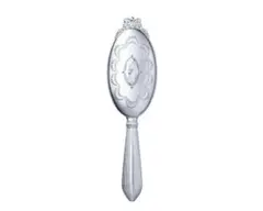 【最終値下げ】JILLSTUART ヘアブラシのサムネイル