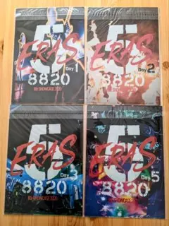 2026年最新】b'zクリアファイルの人気アイテム - メルカリ
