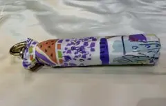 Item thumbnail for item 3e4e8f87-89bc-42ac-aa0c-38a9030ce11b