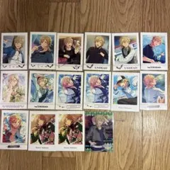2026年最新】羽風薫 ポートレートの人気アイテム - メルカリ