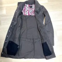 Item thumbnail for item e1fb75d2-35a4-46d3-b7be-735455b68552