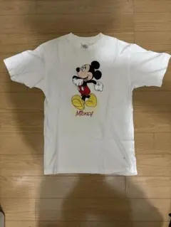 Item thumbnail for item b1503ad7-aa15-44ab-af92-5b5c77eeac6c