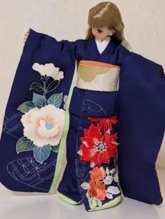 Item thumbnail for item 50d31085-5c2d-4ab1-9c09-daa306d36938