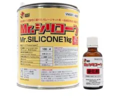 Item thumbnail for item bbc2ec45-128f-4da0-9a93-b20a3e37ed92