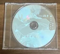 Item thumbnail for item 81aac355-6ef9-49fb-9964-dcba36710852