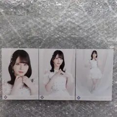 ユウユウ様 リクエスト 2点 まとめ商品